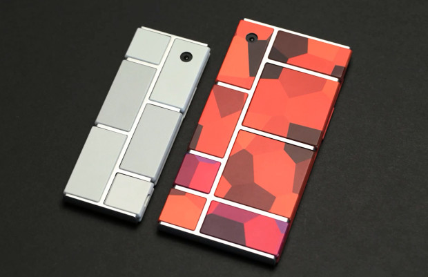 Name:  Project_Ara_neu_4_screen.png
Hits: 283
Gre:  263,8 KB