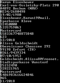 Name:  randomidentity.PNG
Hits: 2622
Gre:  9,8 KB