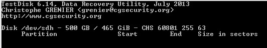 Name:  ergebnis.png
Hits: 343
Gre:  3,8 KB