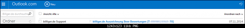 Klicke auf die Grafik fr eine grere Ansicht 

Name:	Unbenannt.png 
Hits:	138 
Gre:	10,8 KB 
ID:	8260