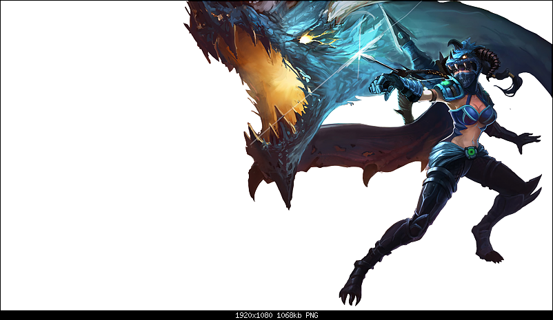 Klicke auf die Grafik fr eine grere Ansicht 

Name:	dragon_slayer_vayne_render_by_lextranges-d7z9t9w.png 
Hits:	603 
Gre:	1,04 MB 
ID:	8263