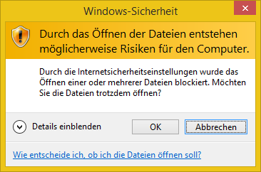 Name:  Windows-Sicherheit.png
Hits: 156
Gre:  13,6 KB
