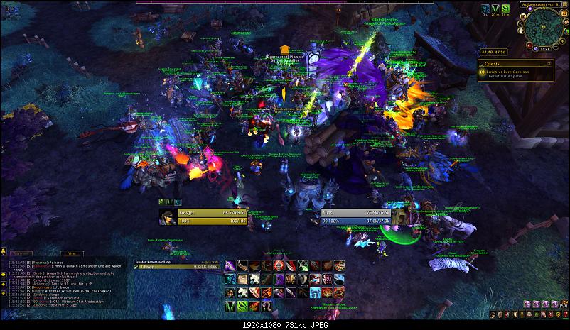 Klicke auf die Grafik fr eine grere Ansicht 

Name:	WoWScrnShot_111314_152200.jpg 
Hits:	59 
Gre:	731,1 KB 
ID:	8282