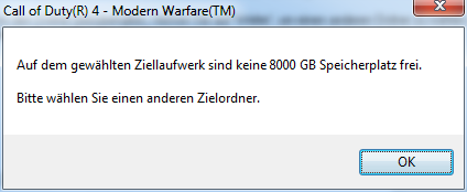 Name:  whattheoO.png
Hits: 65
Gre:  20,8 KB