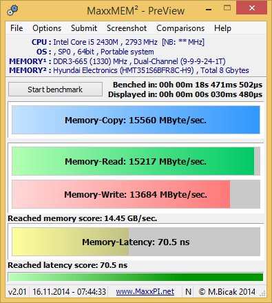 Name:  ddr3-benchmark.jpg
Hits: 254
Gre:  58,6 KB