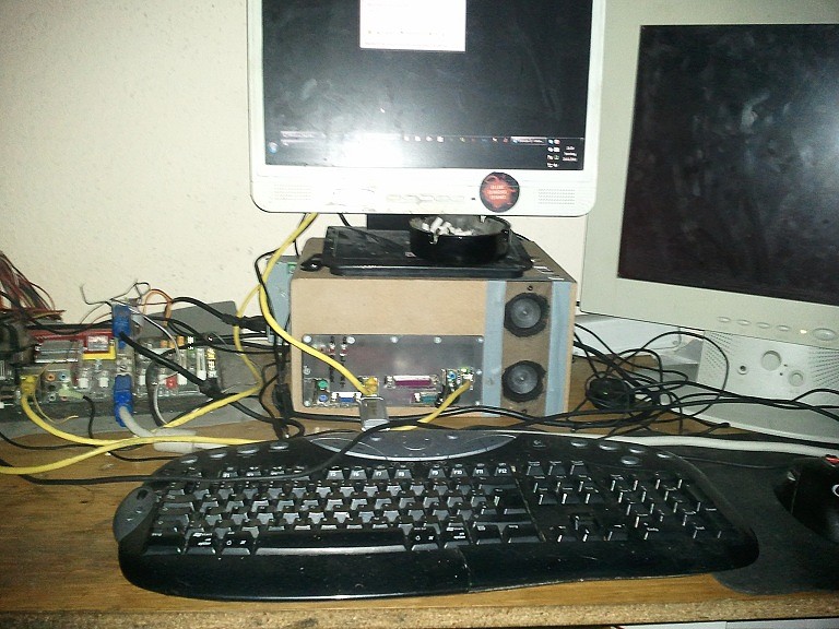 Name:  pc subwoofer 2.jpg
Hits: 1752
Gre:  136,9 KB