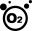 Name:  1072lg1.png
Hits: 159
Gre:  17,2 KB