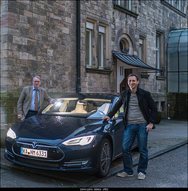 Klicke auf die Grafik fr eine grere Ansicht 

Name:	Holger Kujath Tesla S FGH Villa 5092.jpg 
Hits:	463 
Gre:	684,4 KB 
ID:	8301