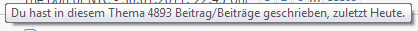 Name:  yay.jpg
Hits: 65
Gre:  23,6 KB