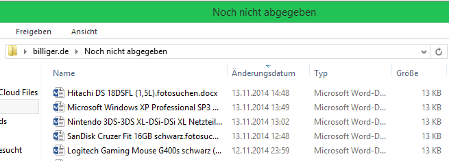 Name:  billiger bewertungen.png
Hits: 151
Gre:  17,4 KB