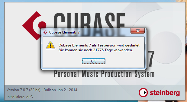 Name:  lol.png
Hits: 77
Gre:  113,3 KB
