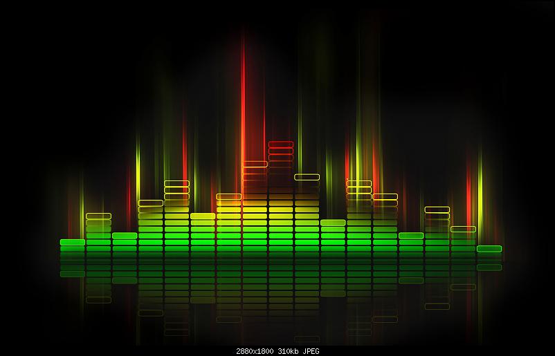Klicke auf die Grafik fr eine grere Ansicht 

Name:	411503.jpg 
Hits:	163 
Gre:	309,9 KB 
ID:	8321