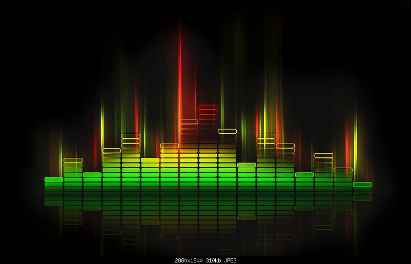 Klicke auf die Grafik fr eine grere Ansicht 

Name:	411503.jpg 
Hits:	134 
Gre:	309,9 KB 
ID:	8321