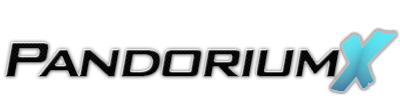 Name:  pxlogo.png
Hits: 181
Gre:  22,4 KB