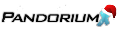 Name:  pxlogo.png
Hits: 148
Gre:  48,7 KB