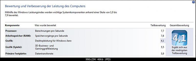 Klicke auf die Grafik fr eine grere Ansicht 

Name:	leistung.JPG 
Hits:	173 
Gre:	46,3 KB 
ID:	8341