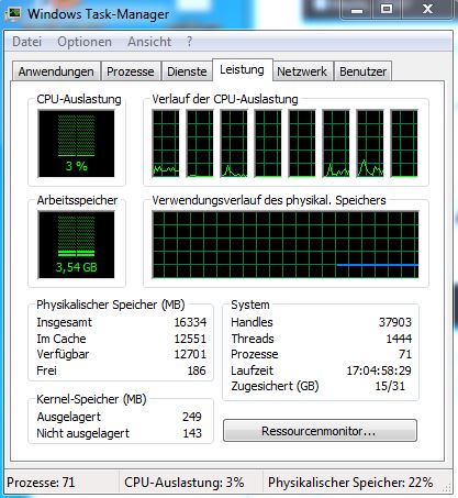 Name:  112203.JPG
Hits: 210
Gre:  60,6 KB