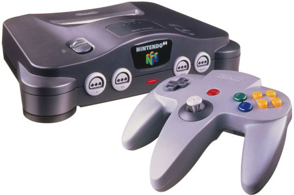 Name:  Original-Nintendo-64.jpg
Hits: 628
Gre:  33,2 KB