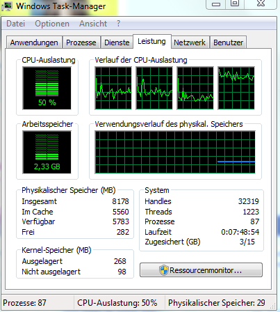 Name:  Unbenannt.PNG
Hits: 364
Gre:  38,4 KB