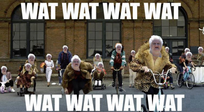 Name:  wat-wat-wat-meme.jpg
Hits: 71
Gre:  65,6 KB
