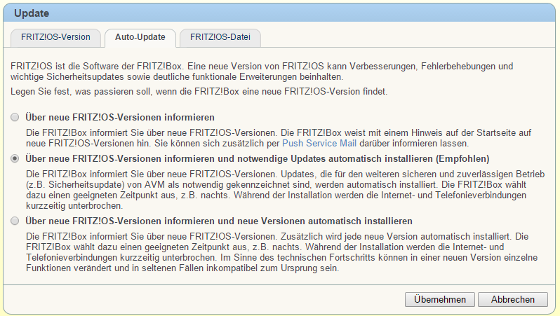 Name:  fritzbox-auto-updates.png
Hits: 382
Gre:  56,3 KB