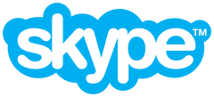 Name:  240px-Logo_Skype.svg.png
Hits: 221
Gre:  9,3 KB