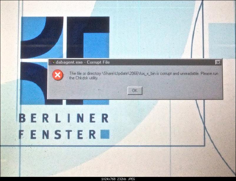 Klicke auf die Grafik fr eine grere Ansicht 

Name:	1633-willkommen-beim-fenster.jpg 
Hits:	258 
Gre:	232,3 KB 
ID:	8365