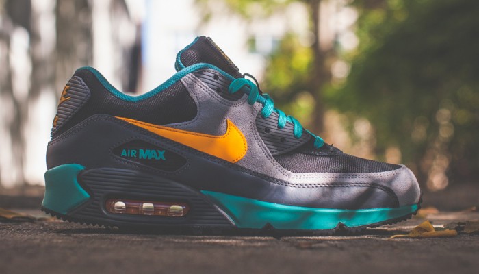 Name:  nike-air-max-90-winter-premium-laser-orange-700x400.jpg
Hits: 1185
Gre:  55,6 KB