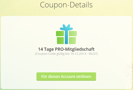 Name:  oboom-coupon.png
Hits: 111
Gre:  95,0 KB
