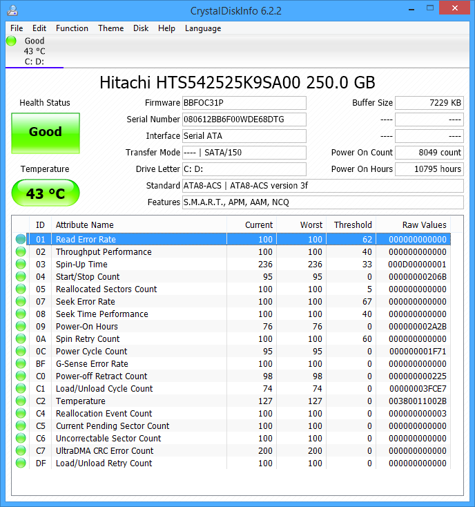 Name:  Screen.PNG
Hits: 200
Gre:  79,0 KB