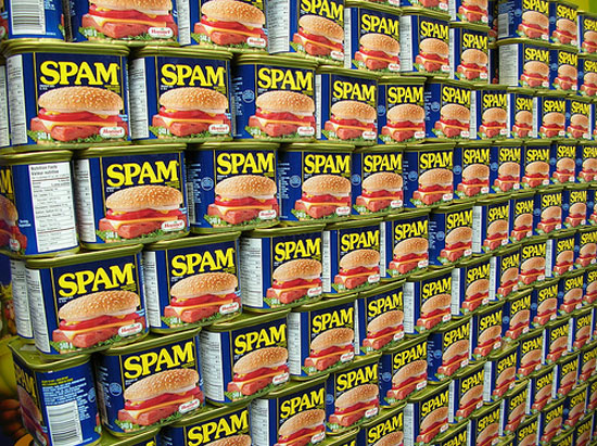 Name:  spam.jpg
Hits: 73
Gre:  145,4 KB