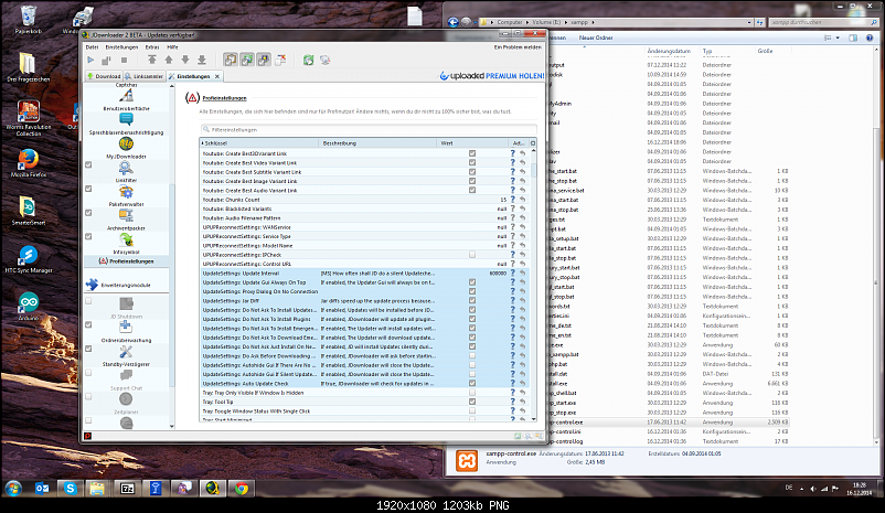 Klicke auf die Grafik fr eine grere Ansicht 

Name:	update.png 
Hits:	1016 
Gre:	1,18 MB 
ID:	8392