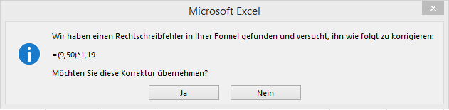 Name:  Screenshot_1.png
Hits: 359
Gre:  5,8 KB
