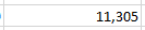 Name:  Screenshot_2.png
Hits: 338
Gre:  494 Bytes