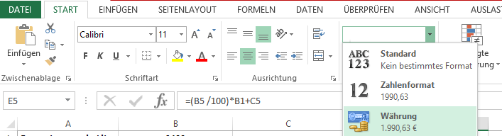 Name:  excel-waehrung-euro.png
Hits: 316
Gre:  19,9 KB