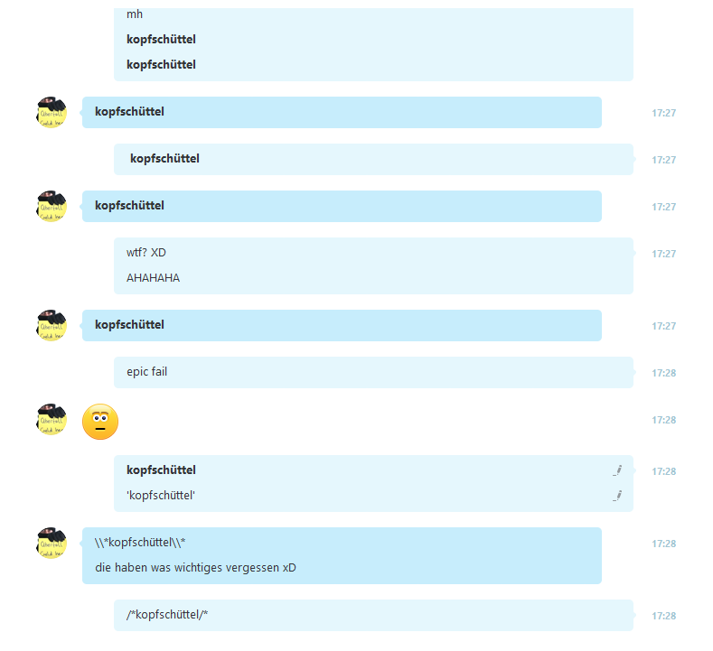Name:  aUAcNNj.png
Hits: 57
Gre:  37,8 KB