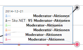 Name:  Screenshot_4.png
Hits: 51
Gre:  12,6 KB