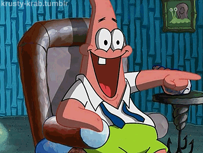 Name:  giphy.gif
Hits: 49
Gre:  333,2 KB