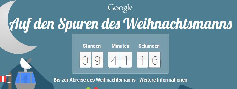 Name:  weihnachtsmann.JPG
Hits: 63
Gre:  37,9 KB