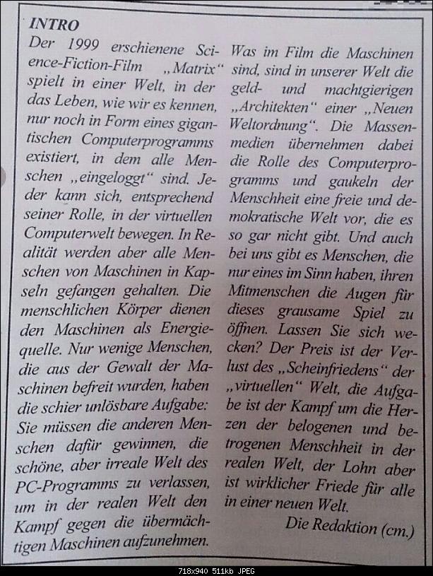 Klicke auf die Grafik fr eine grere Ansicht 

Name:	matrix real artikel.jpg 
Hits:	- 
Gre:	510,6 KB 
ID:	8416