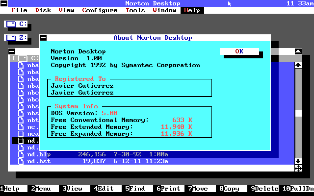 Name:  norton_desktop_for_dos.png
Hits: 607
Gre:  4,8 KB