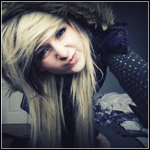 Name:  avatar1837_6.gify1q6b.jpg
Hits: 176
Gre:  16,8 KB