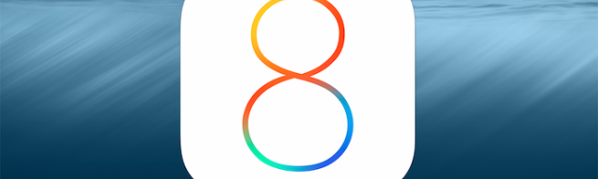 Name:  ios8logo.png
Hits: 260
Gre:  102,4 KB