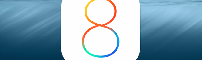 Name:  ios8logo.png
Hits: 228
Gre:  102,4 KB