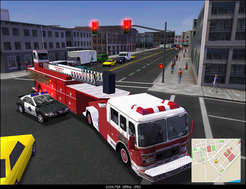 Klicke auf die Grafik fr eine grere Ansicht 

Name:	midtown_madness2_bemutato_06.jpg 
Hits:	489 
Gre:	285,2 KB 
ID:	8455
