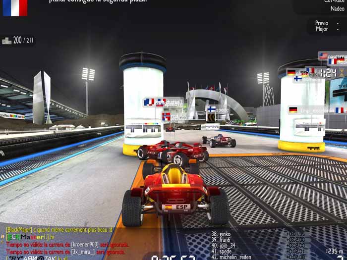 Name:  trackmania-nations-forever-4.jpg
Hits: 863
Gre:  61,4 KB