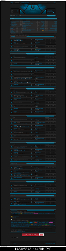 Klicke auf die Grafik fr eine grere Ansicht 

Name:	U-Hacks   Bots, Cheats, Development, Multimedia, Gaming und mehr-121022.png 
Hits:	65 
Gre:	1,41 MB 
ID:	8461