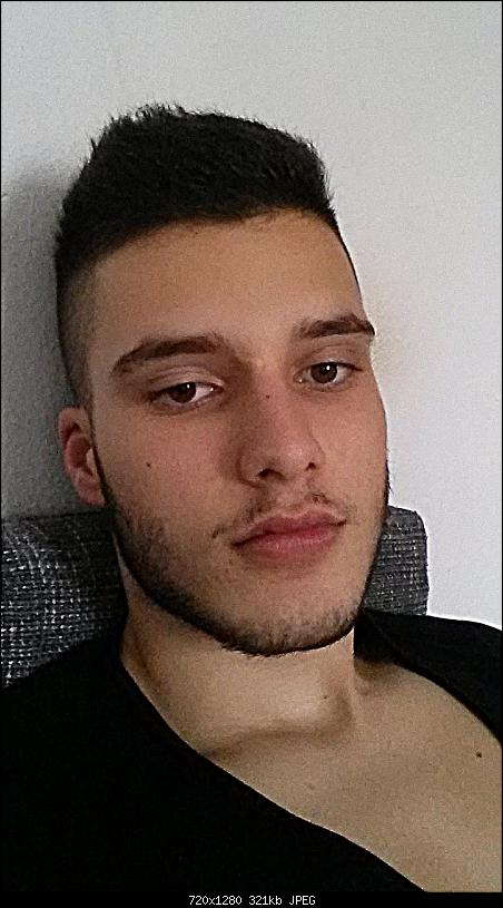 Klicke auf die Grafik fr eine grere Ansicht 

Name:	downloads.jpg 
Hits:	110 
Gre:	321,0 KB 
ID:	8466