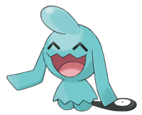 Name:  200px-Sugimori_360.png
Hits: 66
Gre:  25,2 KB
