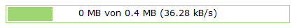Name:  Screenshot_002.PNG
Hits: 210
Gre:  1,3 KB